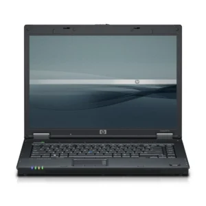 HP Compaq 8510w Intel Core™2 Duo Processor T7700 2048M/120G 15.4″ WUXGA+WVA DVD+/-RW DL WVST Bus Notebook PC Intel® Core™2 Duo 39.1 cm (15.4″) 2 GB DDR2-SDRAM 120 GB AMD Mobility Radeon HD 3650 Windows Vista Business