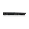 HP Compaq 8510w Intel Core™2 Duo Processor T7700 2048M/120G 15.4″ WUXGA+WVA DVD+/-RW DL WVST Bus Notebook PC Intel® Core™2 Duo 39.1 cm (15.4″) 2 GB DDR2-SDRAM 120 GB AMD Mobility Radeon HD 3650 Windows Vista Business