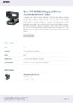 PDF Preview