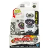 Beyblade Metal Master Standard Poison Zurafa