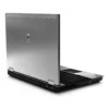 HP EliteBook 8440p Intel® Core™ i5 i5-540M 35.6 cm (14″) 2 GB DDR3-SDRAM 320 GB NVIDIA Quadro HD 6310 Windows 7 Professional