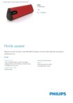 PDF Preview