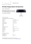 PDF Preview