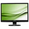 Philips Brilliance 221S3LSB/27 LED display 54.6 cm (21.5″) 1920 x 1080 pixels Full HD LCD Black