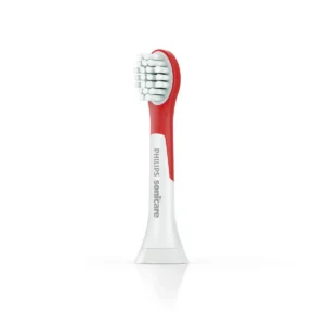Philips Sonicare For Kids Compact sonic toothbrush head HX6031/11