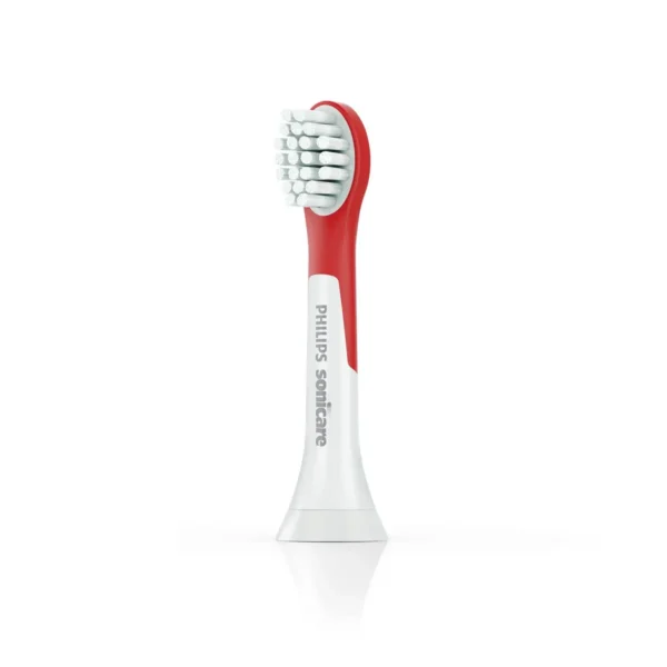 Philips Sonicare For Kids Compact sonic toothbrush head HX6031/11