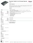 PDF Preview