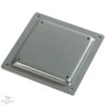 Dataflex ViewMate Track VESA Adapter 464