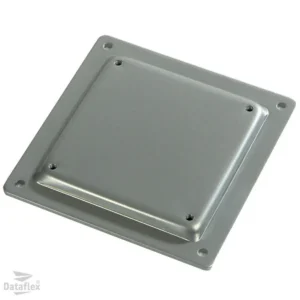 Dataflex ViewMate Track VESA Adapter 464