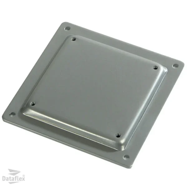 Dataflex ViewMate Track VESA Adapter 464