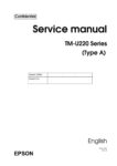 PDF Preview