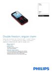 PDF Preview
