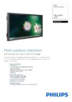 PDF Preview