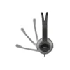 Trust 31009 headphones/headset Wired Head-band