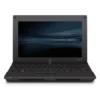 HP Mini 5101 Intel Atom® N280 Netbook 25.6 cm (10.1″) 1 GB DDR2-SDRAM Windows XP Home Edition Black
