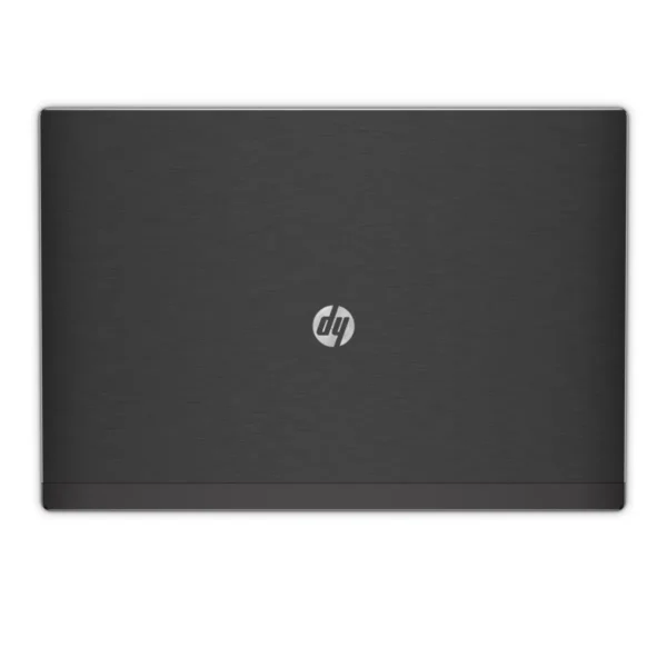 HP Mini 5101 Intel Atom® N280 Netbook 25.6 cm (10.1″) 1 GB DDR2-SDRAM Windows XP Home Edition Black