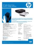 PDF Preview