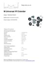 PDF Preview