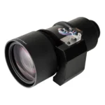 NEC NP28ZL projection lens PH1000U, PH1400U