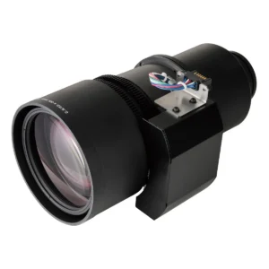 NEC NP28ZL projection lens PH1000U, PH1400U
