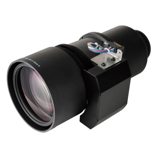 NEC NP28ZL projection lens PH1000U, PH1400U