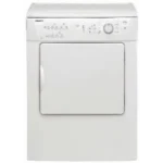 Beko DV 7110 tumble dryer Freestanding Front-load 7 kg White