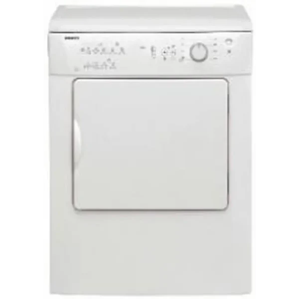 Beko DV 7110 tumble dryer Freestanding Front-load 7 kg White