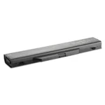 HP 8-cell 63Wh Li-Ion Battery