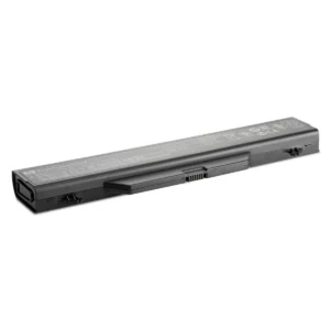 HP 8-cell 63Wh Li-Ion Battery