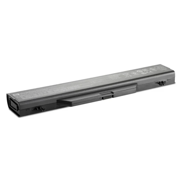 HP 8-cell 63Wh Li-Ion Battery