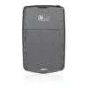 HP iPAQ hx2490 handheld mobile computer 8.89 cm (3.5″) 240 x 320 pixels Touchscreen 164 g