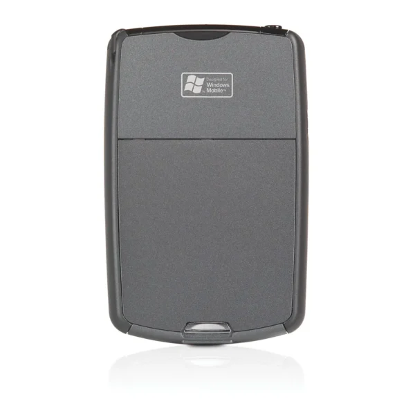 HP iPAQ hx2490 handheld mobile computer 8.89 cm (3.5″) 240 x 320 pixels Touchscreen 164 g