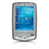 HP iPAQ hx2490 handheld mobile computer 8.89 cm (3.5″) 240 x 320 pixels Touchscreen 164 g