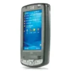 HP iPAQ hx2490 handheld mobile computer 8.89 cm (3.5″) 240 x 320 pixels Touchscreen 164 g