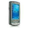 HP iPAQ hx2490 handheld mobile computer 8.89 cm (3.5″) 240 x 320 pixels Touchscreen 164 g