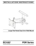 PDF Preview