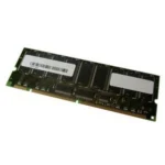 Hypertec 149026-B21-HY (Legacy) memory module 0.25 GB EDO DRAM ECC