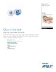 PDF Preview