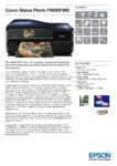 PDF Preview
