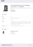 PDF Preview