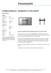 PDF Preview