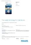 PDF Preview