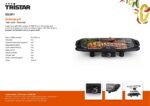 PDF Preview