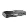 HP USB 2.0 Docking Station