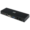 HP USB 2.0 Docking Station