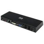HP USB 2.0 Docking Station