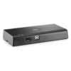 HP USB 2.0 Docking Station