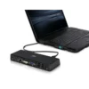 HP USB 2.0 Docking Station