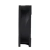 ARCTIC F8 PWM PST 4-Pin PWM fan with standard case