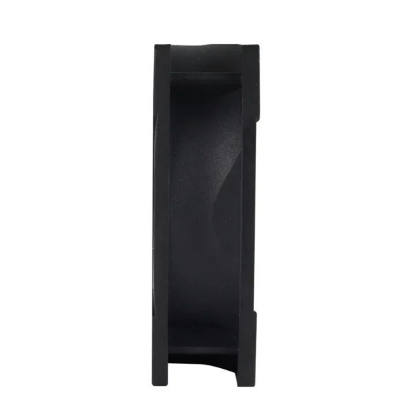 ARCTIC F8 PWM PST 4-Pin PWM fan with standard case